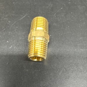 RACCORD 1/4 MPT