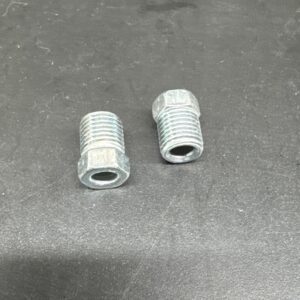 RACCORD