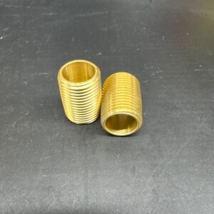 RACCORD