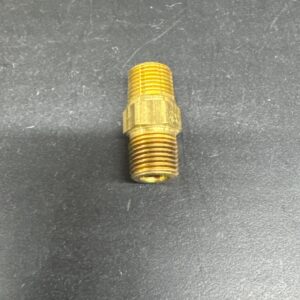 RACCORD