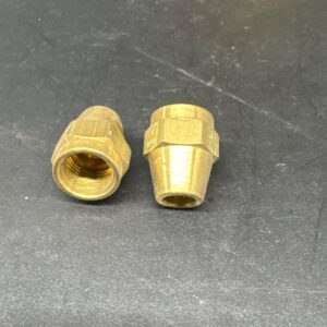 RACCORD