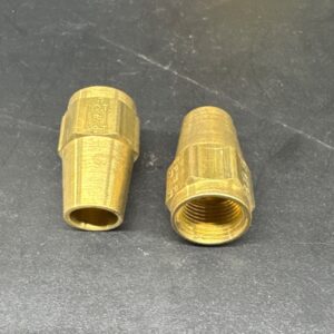 RACCORD