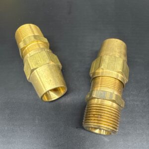 RACCORD