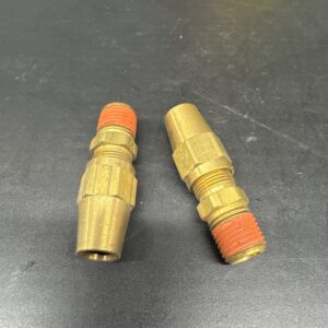 RACCORD