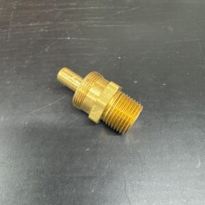 RACCORD