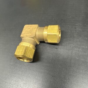 RACCORD