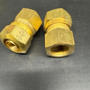 RACCORD