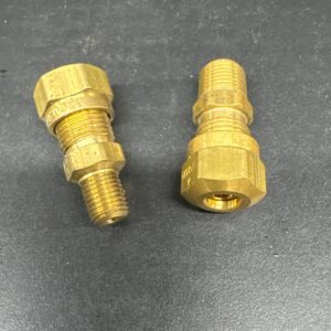 RACCORD