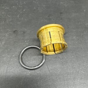 RACCORD
