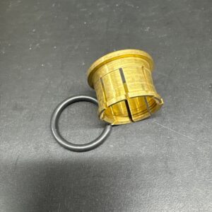 RACCORD