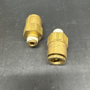 RACCORD