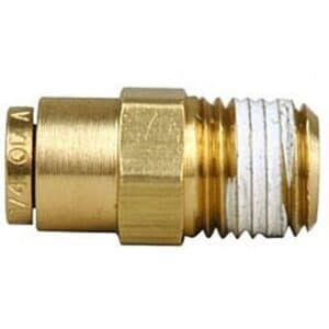 RACCORD DOT 1/2 TX1/4 PO MPT