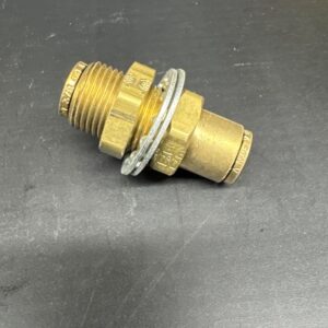 RACCORD