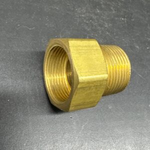 RACCORD
