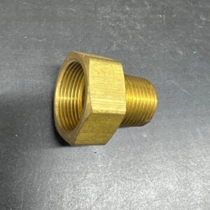 RACCORD
