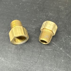 RACCORD