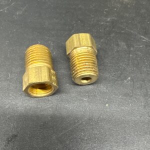 RACCORD