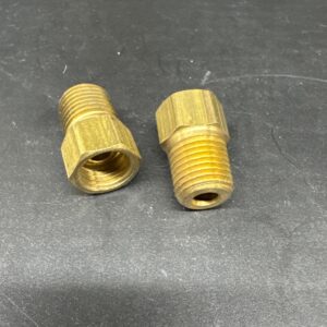 RACCORD