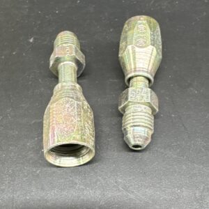 RACCORD