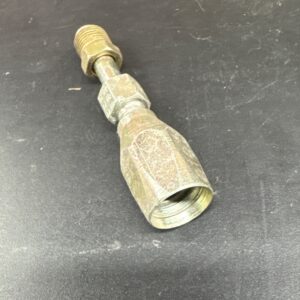 RACCORD