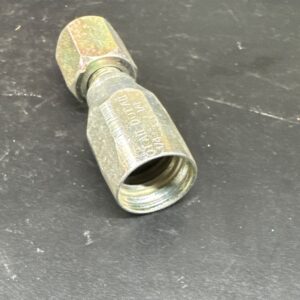 RACCORD