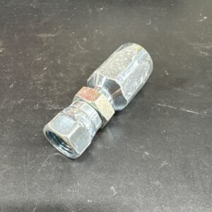 RACCORD