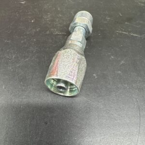 RACCORD