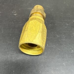 RACCORD