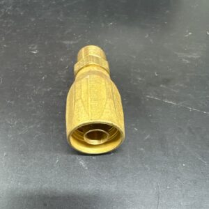 RACCORD