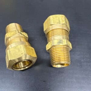 RACCORD 3/4 T X 1/2