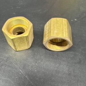 RACCORD