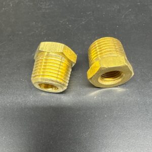 RACCORD