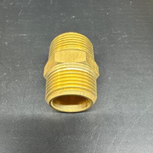 RACCORD