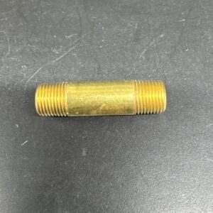 RACCORD