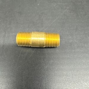 RACCORD