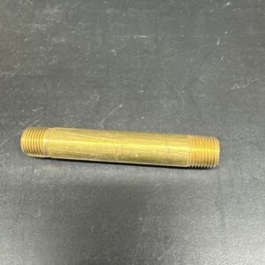 RACCORD