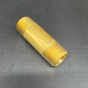 RACCORD