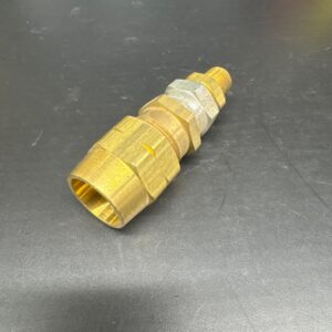 RACCORD