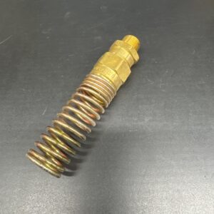 RACCORD