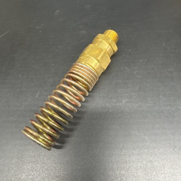 RACCORD
