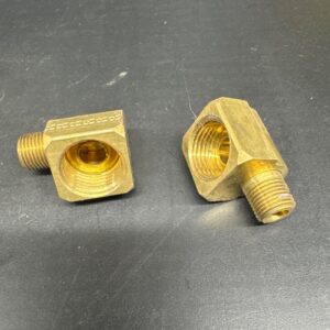 RACCORD