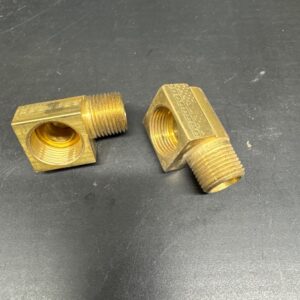 RACCORD