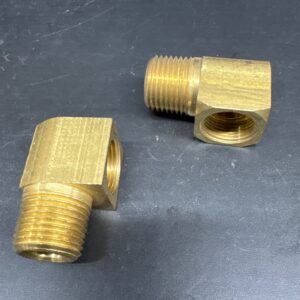 RACCORD