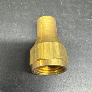 RACCORD
