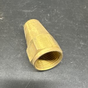 RACCORD