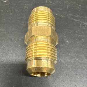 RACCORD UNION SAE45 MALE 5/8" PIVOTANT"