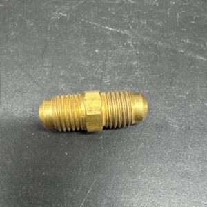 RACCORD