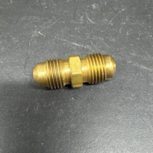 RACCORD