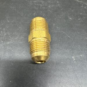 RACCORD