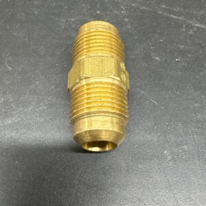 RACCORD
